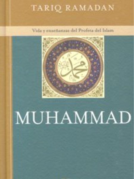 Muhammad-Ramadan Tariq