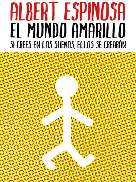 Mundo Amarillo el-Espinosa Albert
