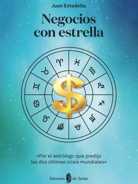 Negocios con Estrella-Estadella Juan