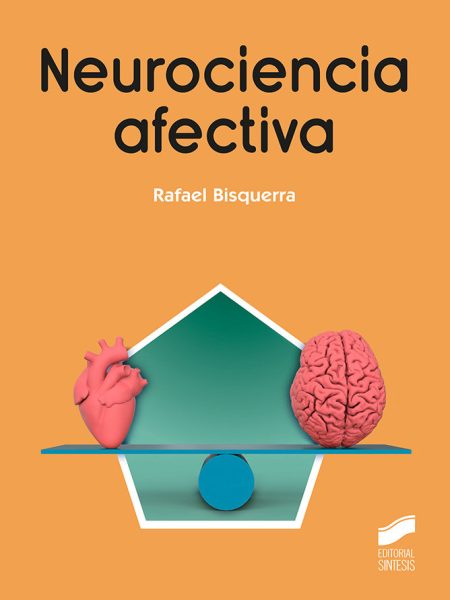 Neurociencia Afectiva-Bisquerra Alzina Rafael