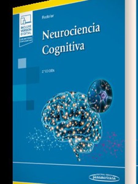 Neurociencia Cognitiva-Aa.vv