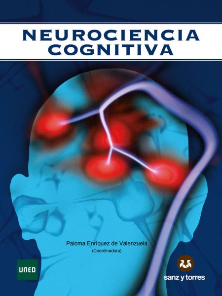 Neurociencia Cognitiva-Enriquez de Valenzuela Paloma