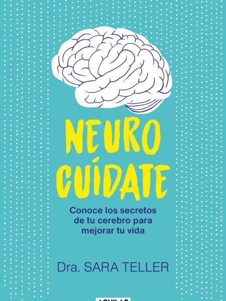 Neurocuidate-Sara Teller