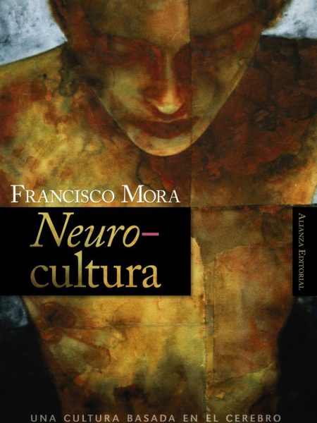 Neurocultura-Mora Francisco
