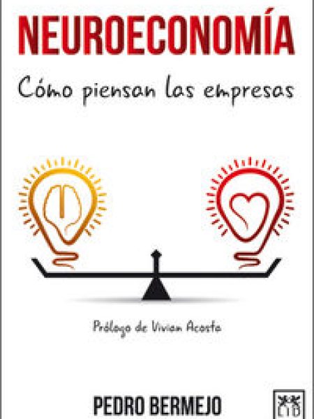 Neuroeconomia-Bermejo Velasco Pedro