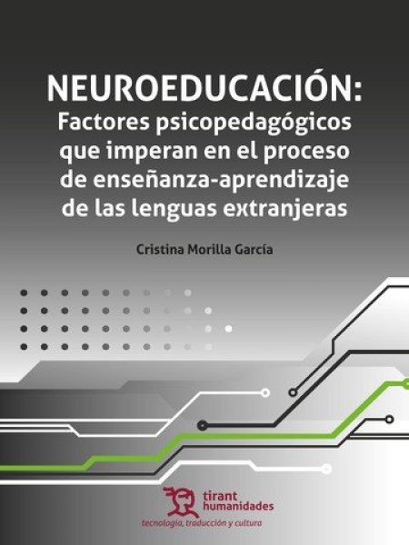 Neuroeducacion-Aa.vv
