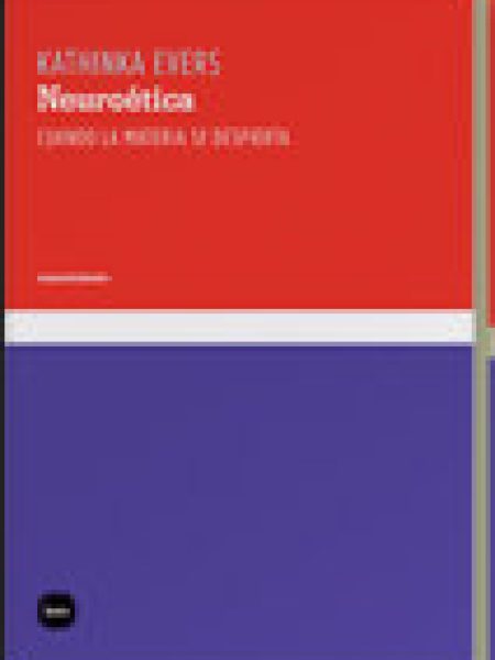 Neuroetica-Evers Kathinka