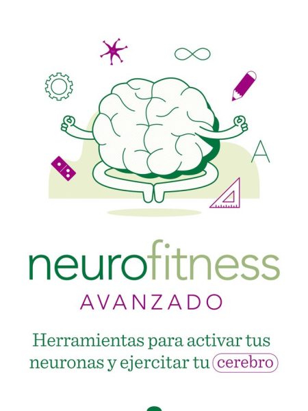 Neurofitness Avanzado-Catalina Hoffmann