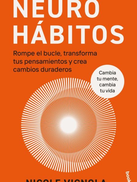 Neurohabitos-Nicole Vignola