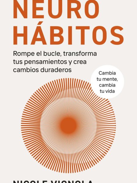 Neurohabitos-Vignola Nicole