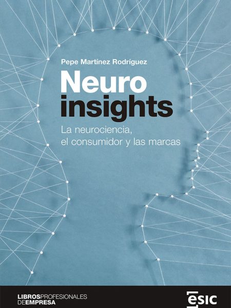Neuroinsights-Martinez Rodriguez Pepe