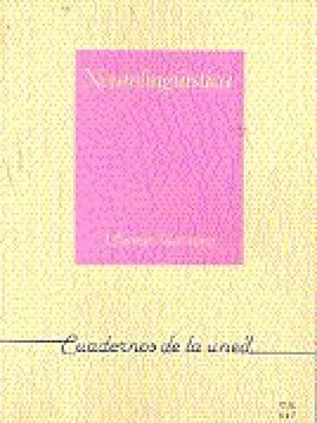 Neurolingüistica-Manning Melean Lilianne