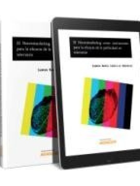 Neuromarketing Como Instrumento para la Eficacia de la Publi-Carríllo Gónzalez Carmen María