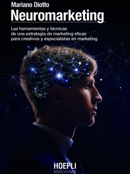 Neuromarketing-Diotto Mariano