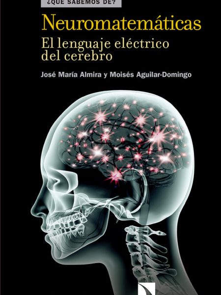 Neuromatematicas-Almira Picazo José María