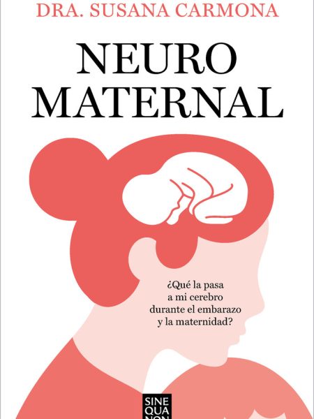 Neuromaternal-Dra Susana Carmona