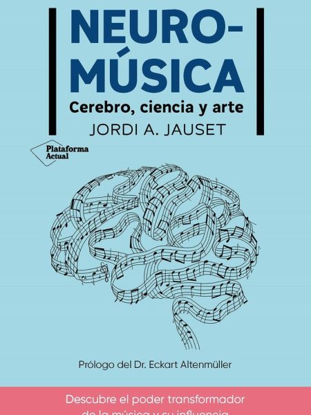 Neuromusica-Jauset Jordi A.