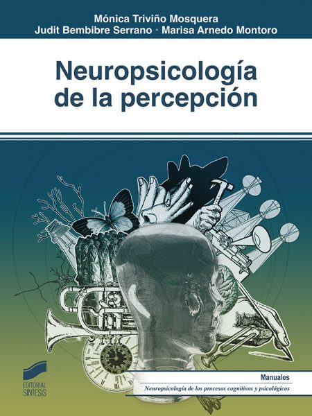 Neuropsicologia de la Percepcion-Triviño Mosquera Monica