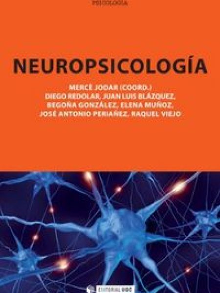 Neuropsicologia Uoc-Jodar Vicente Mercè