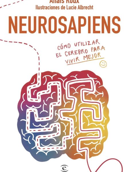 Neurosapiens-Roux Anais