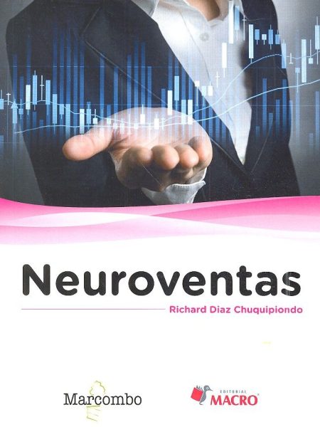 Neuroventas-Diaz Chuquipiondo Richard