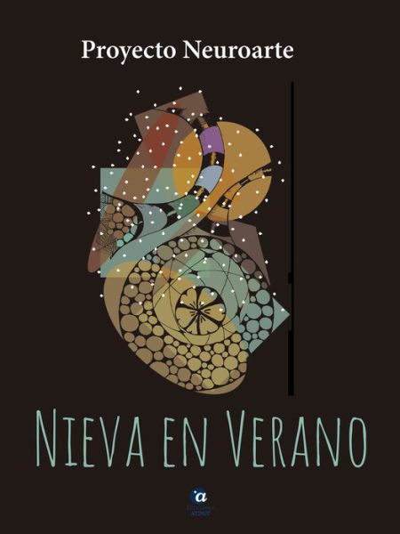 Nieva En Verano-Neuroarte Proyecto