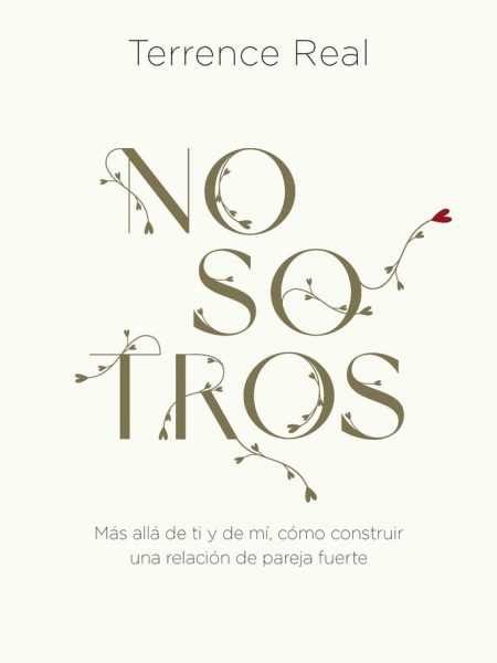 Nosotros-Terrence Real