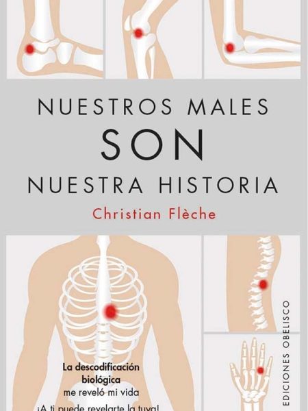 Nuestros Males Son Nuestra Historia-Fleche Christian