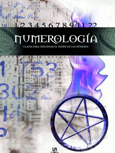 Numerologia-Aguilar Luz