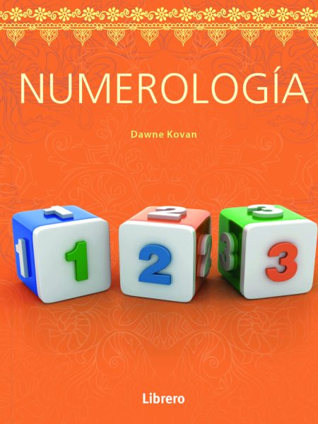 Numerologia-Kovan Ma Dawne