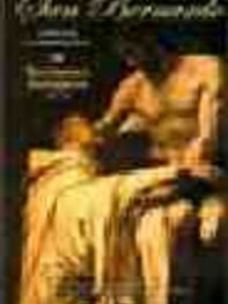 Obras Completas de San Bernardo. Iii: Sermones Liturgicos (-San Bernardo