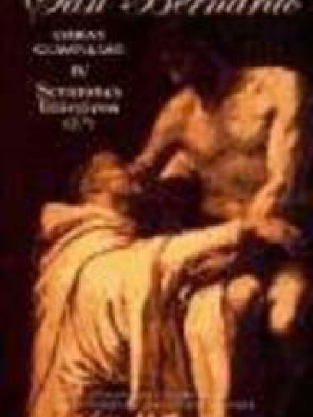 Obras Completas de San Bernardo. Iv: Sermones Liturgicos (2.-San Bernardo