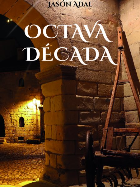 Octava Decada-Adal Jasón