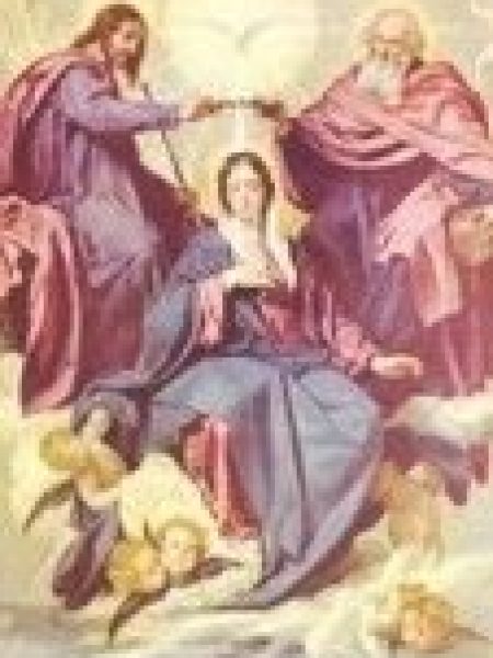 Oraciones Del Cristiano-Azarola Bay Carlos