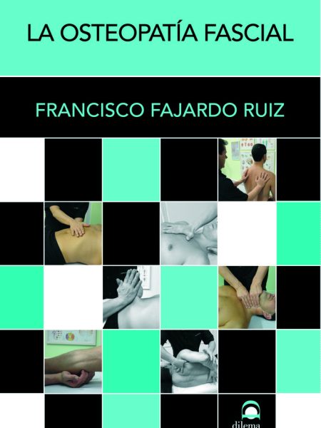 Osteopatia Fascial la-Fajardo Ruiz Francisco