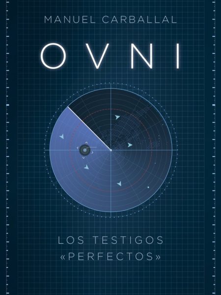 Ovni-Carballal Manuel