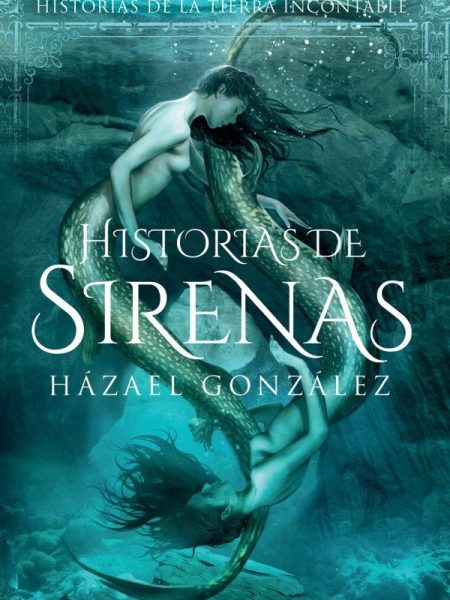 Pack Especial Historias de la Tierra Incontable-Gonzalez Hazael
