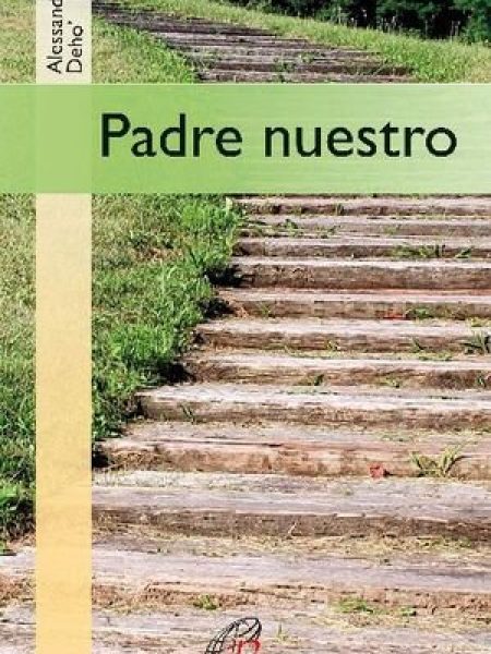 Padre Nuestro-Deho' Alessandro
