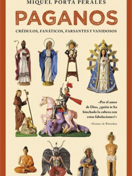 Paganos-