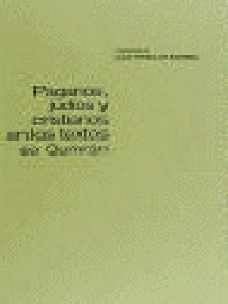 Paganos Judios Cristianos Textos Qumram-Trebolle Barrera