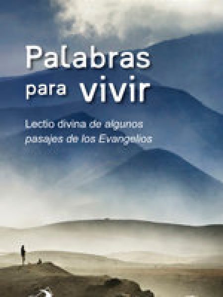 Palabras para Vivir-Martini Carlo Maria