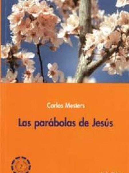 Parabolas de Jesus las-Mesters Carlos