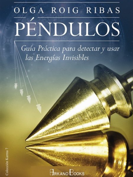 Pendulos-Roig Ribas Olga