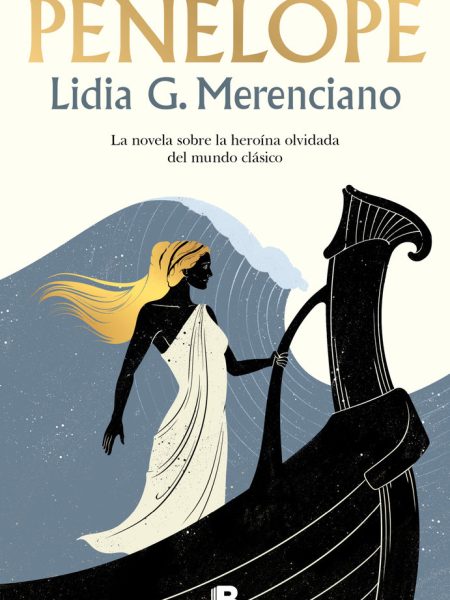 Penelope-Merenciano Lidia g