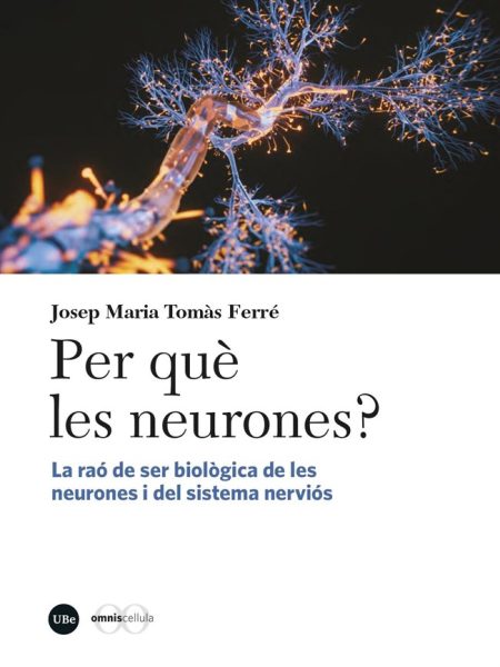 Per Que Les Neurones-Tomas Ferre Josep Maria