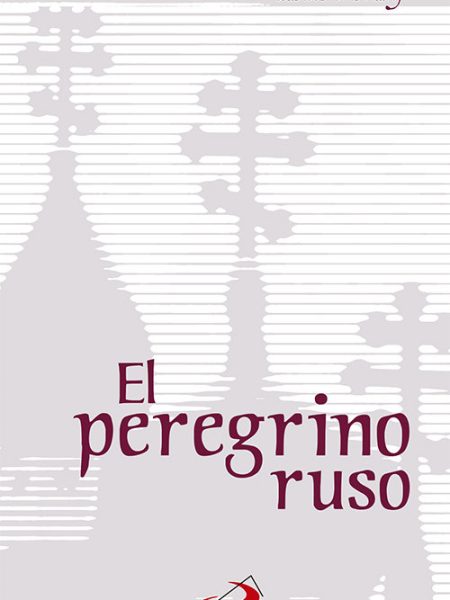 Peregrino Ruso el-Anónimo