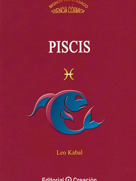 Piscis-Kabal Leo