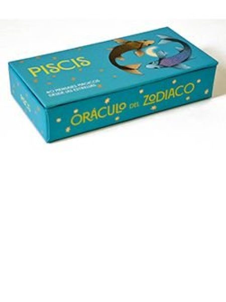 Piscis-Vv. Aa.