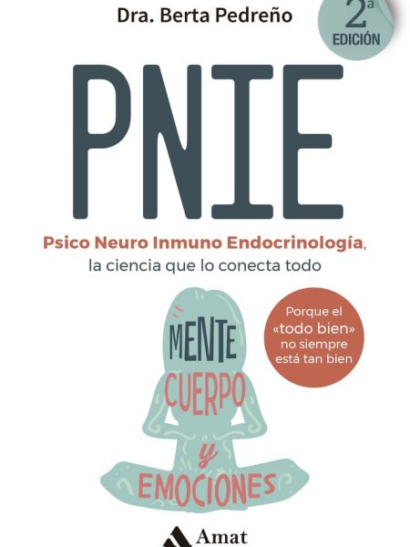 Pnie-Berta Pedreño