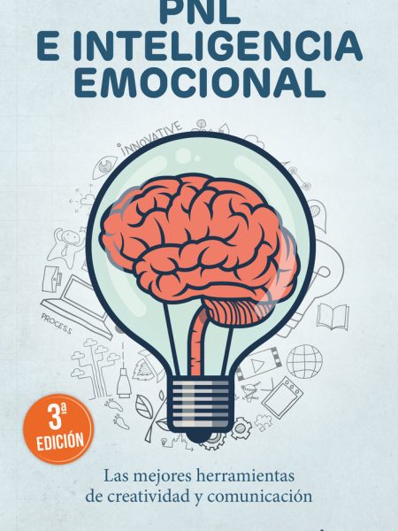 Pnl e Inteligencia Emocional-Acosta Vera José Maria